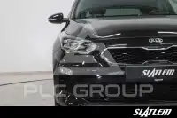 2019 KIA Ceed