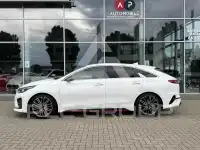 2019 KIA Ceed