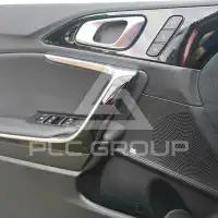 2019 KIA Ceed