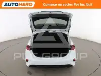 2019 KIA Ceed