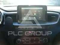 2019 KIA Ceed