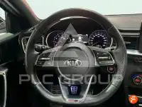 2019 KIA Ceed
