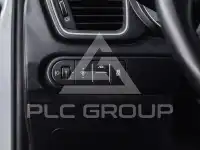 2019 KIA Ceed