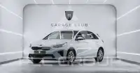 2019 KIA Ceed
