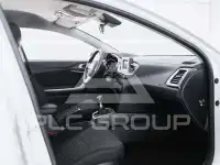 2019 KIA Ceed
