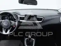 2019 KIA Ceed