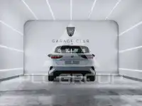 2019 KIA Ceed