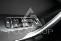 2019 KIA Ceed