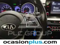 2019 KIA Ceed