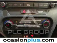 2019 KIA Ceed