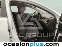 2019 KIA Ceed