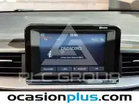 2019 KIA Ceed