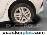 2019 KIA Ceed
