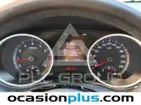 2019 KIA Ceed
