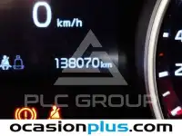 2019 KIA Ceed