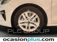 2019 KIA Ceed
