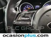 2019 KIA Ceed