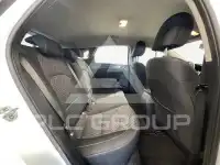 2019 KIA Ceed
