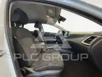 2019 KIA Ceed