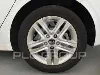 2019 KIA Ceed