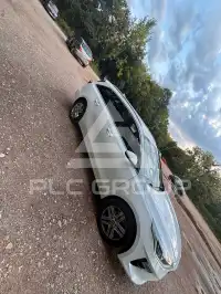 2019 KIA Ceed