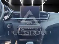 2019 KIA Ceed