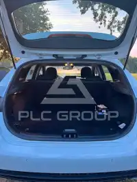 2019 KIA Ceed