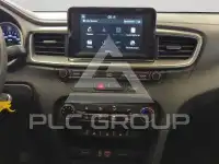 2019 KIA Ceed