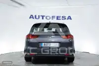 2019 KIA Ceed