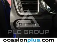 2019 KIA Ceed