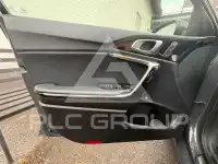 2019 KIA Ceed