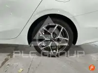 2019 KIA Ceed
