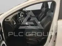 2019 KIA Ceed