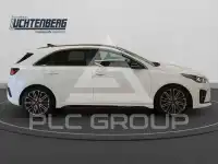 2019 KIA Ceed