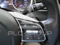 2019 KIA Ceed