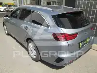 2019 KIA Ceed