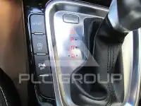 2019 KIA Ceed