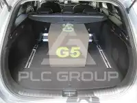 2019 KIA Ceed