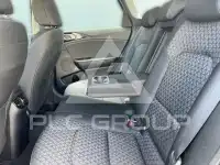 2019 KIA Ceed
