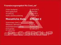 2019 KIA Ceed