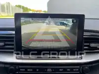 2019 KIA Ceed