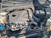 2019 KIA Ceed