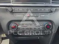 2019 KIA Ceed
