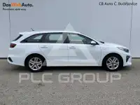 2019 KIA Ceed