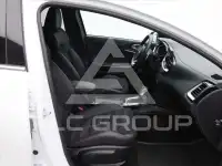 2019 KIA Ceed