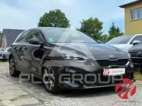 2019 KIA Ceed