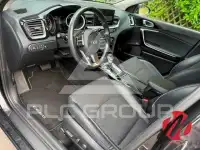 2019 KIA Ceed