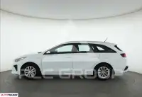2019 KIA Ceed