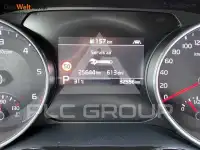 2019 KIA Ceed