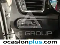2019 KIA Ceed